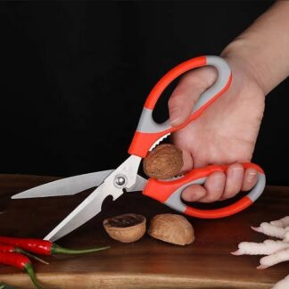 Scissors