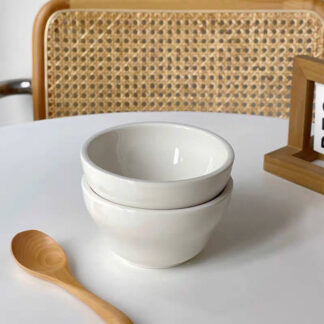 Ceramic Bowls