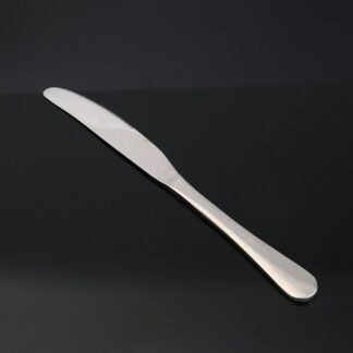 Table Knife (Set of 6)