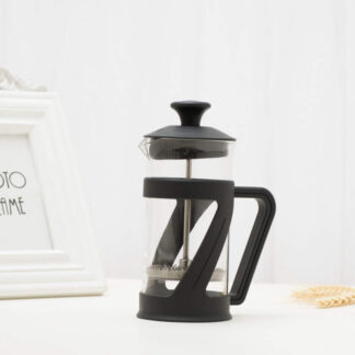 PurePress French Press 800 ml