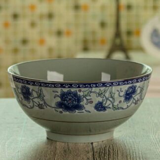 Dami Bowl 7"