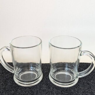 Beer Mug 10012 | Pack of 6