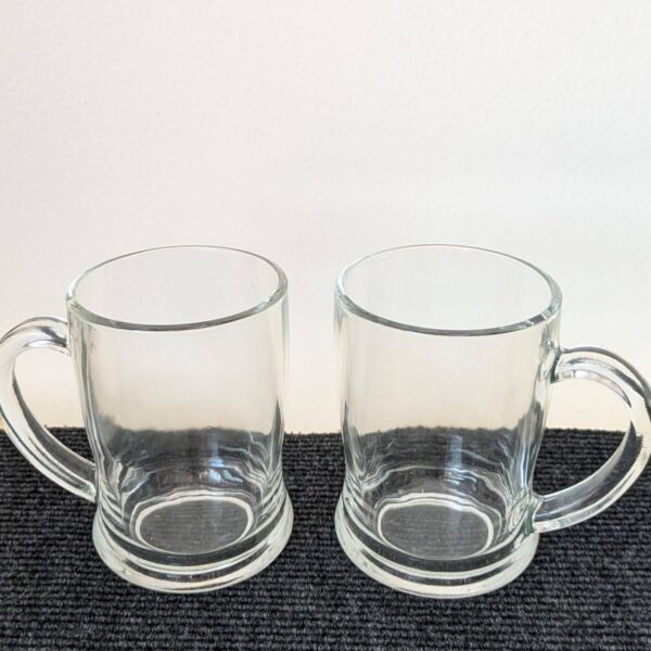 Beer Mug 10012 | Pack of 6