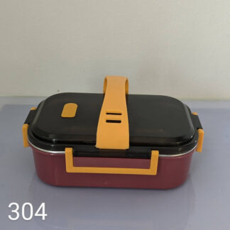 Lunch Box | 304