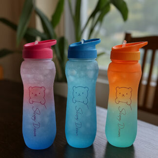 Sweet Dream Water Bottle