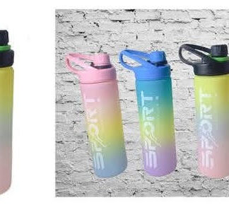 Inspo Bottle | 1000 ml