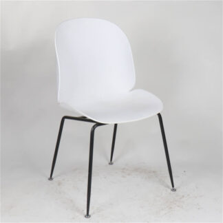 Beetle Dining Chair