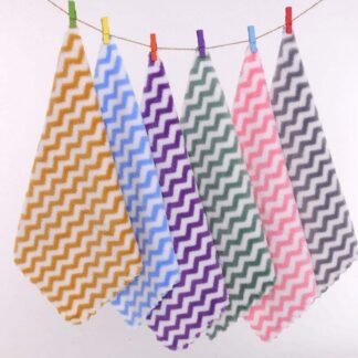 MFC-952 | Microfiber Absorbent Cleaning Cloth