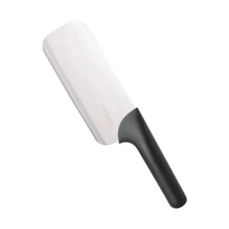 Kitchen Knife