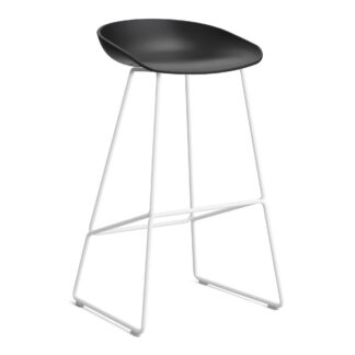 Bavaria Bar Stool