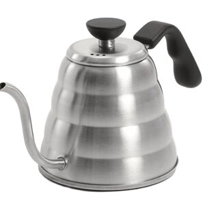 ZEN Premium Pour Over Coffee Kettle