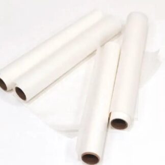 Baking Paper I 20 meters