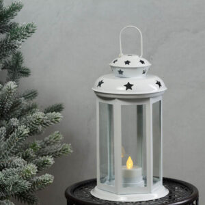 Candle Lantern CS-32S (large)