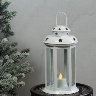 Candle Lantern CS-32S (large)